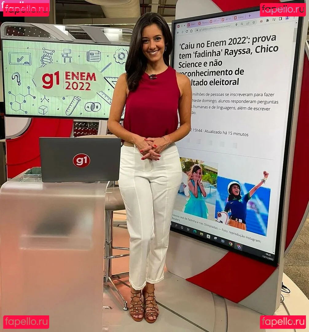 Paloma Tocci Onlyfans Photo Gallery 