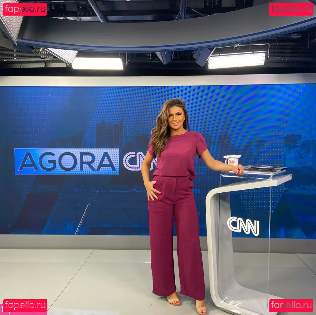 Paloma Tocci Onlyfans Photo Gallery 