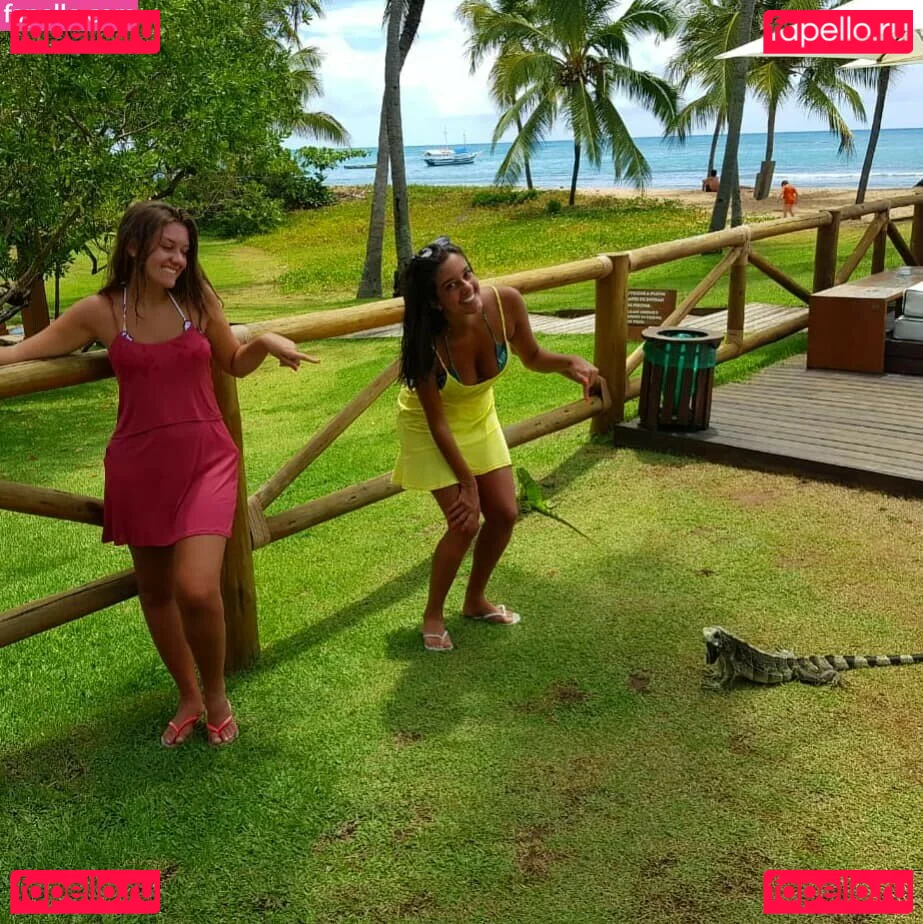 Paloma Tocci Onlyfans Photo Gallery 