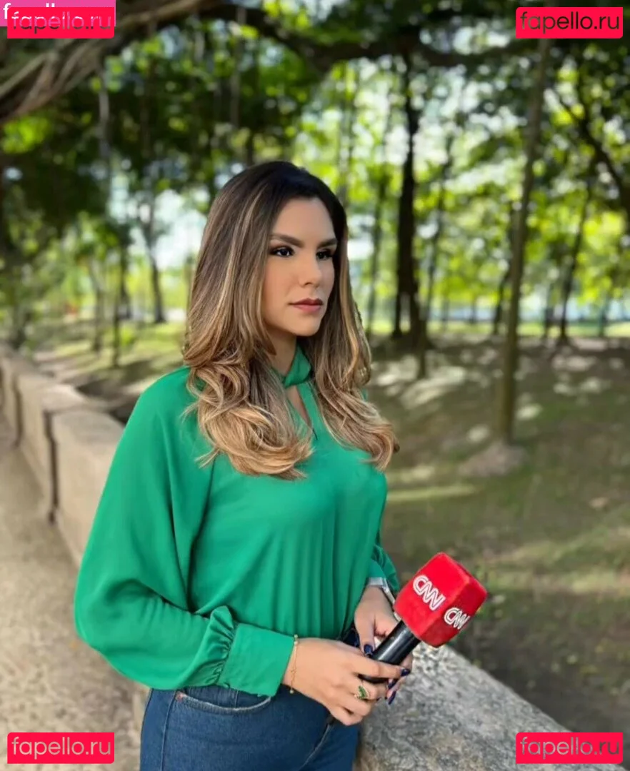 Paloma Tocci Onlyfans Photo Gallery 