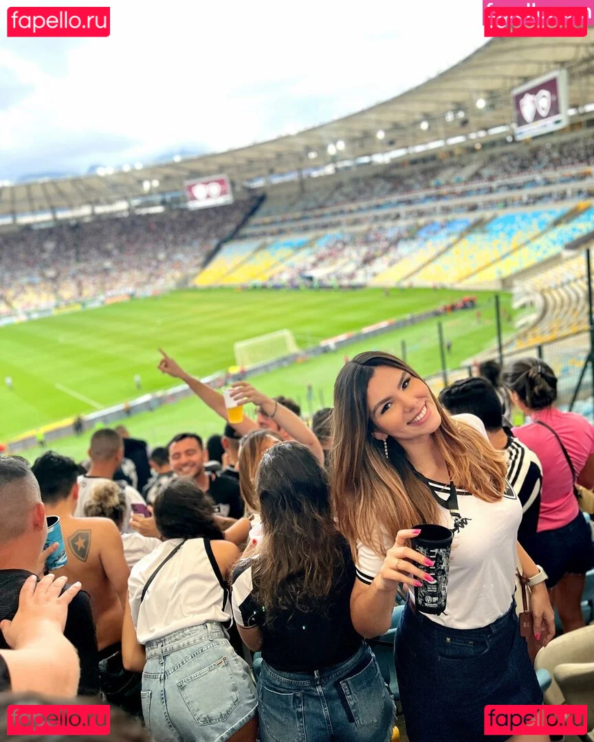 Paloma Tocci Onlyfans Photo Gallery 