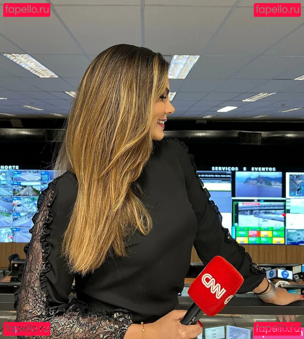 Paloma Tocci Onlyfans Photo Gallery 