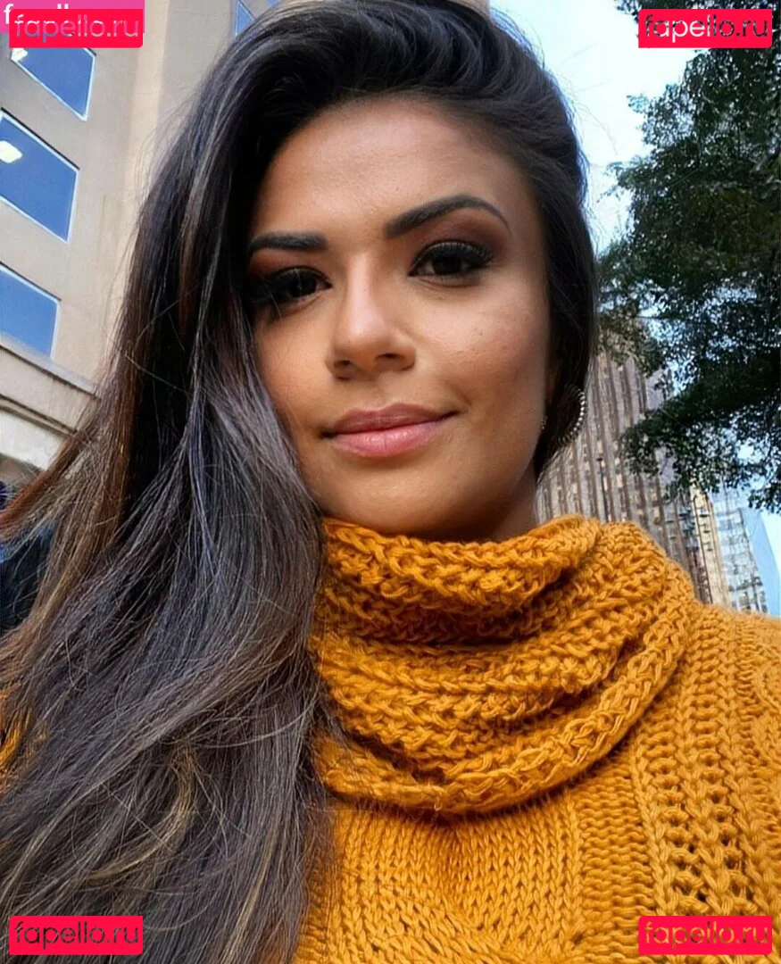 Paloma Tocci Onlyfans Photo Gallery 