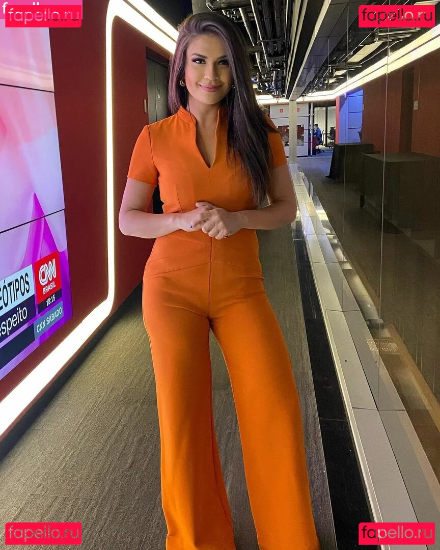 Paloma Tocci Onlyfans Photo Gallery 