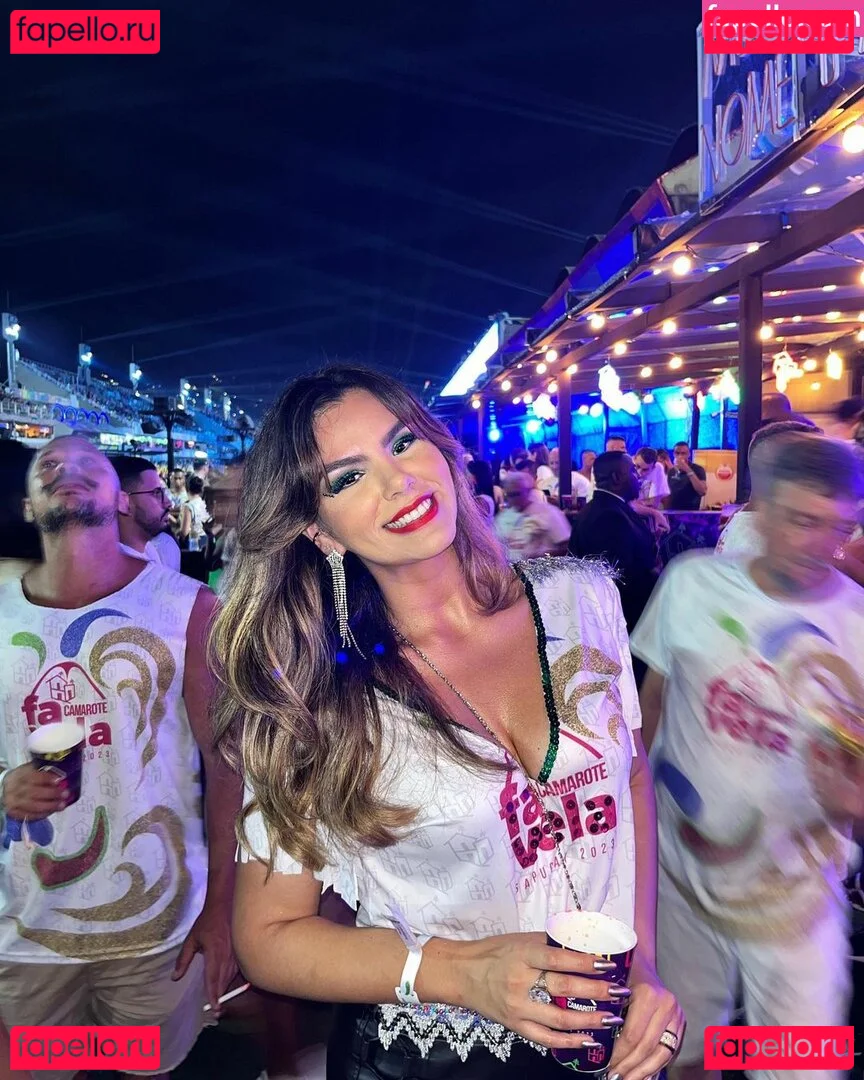 Paloma Tocci Onlyfans Photo Gallery 