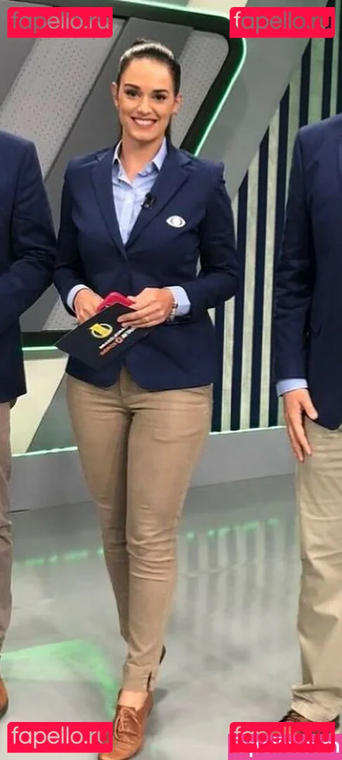 Paloma Tocci Onlyfans Photo Gallery 