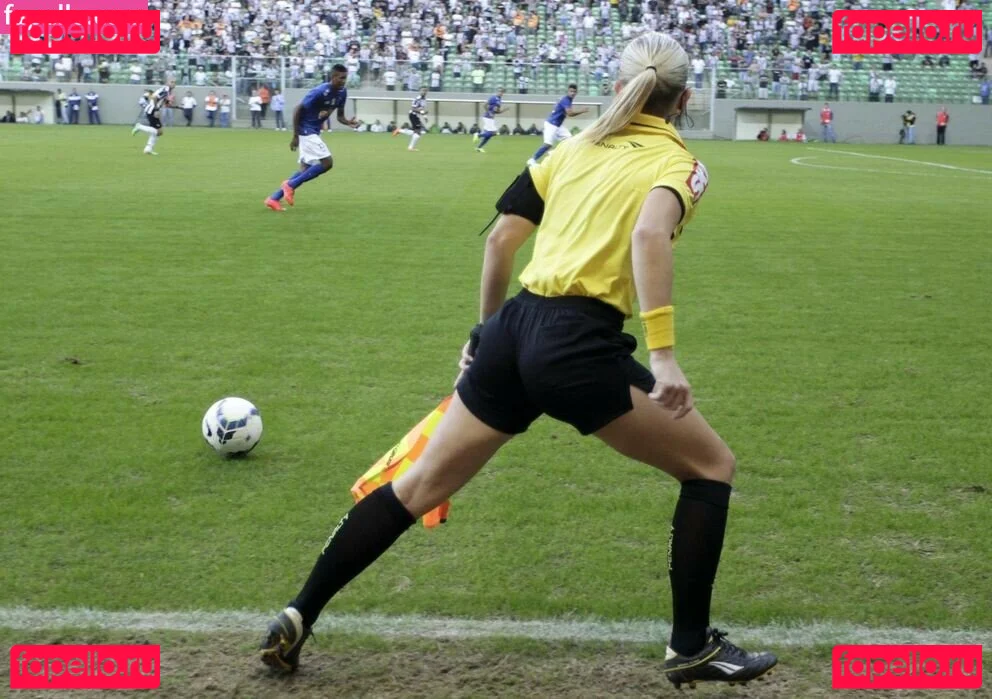 Paloma Tocci Onlyfans Photo Gallery 