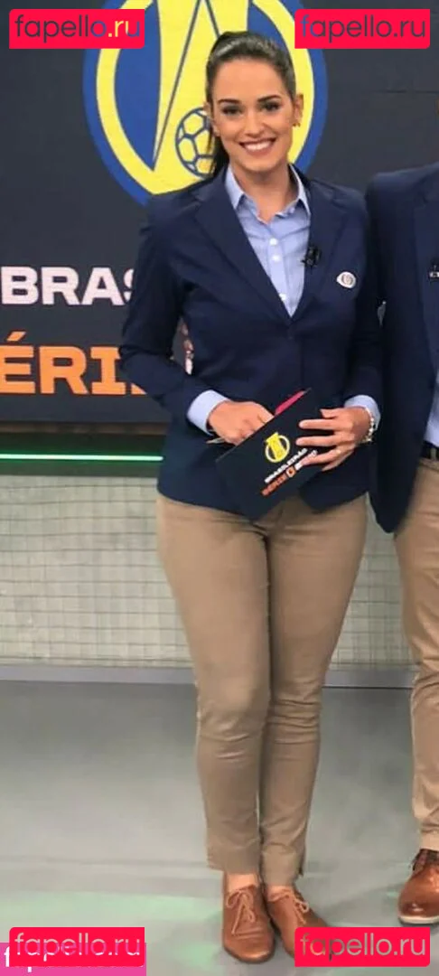 Paloma Tocci Onlyfans Photo Gallery 