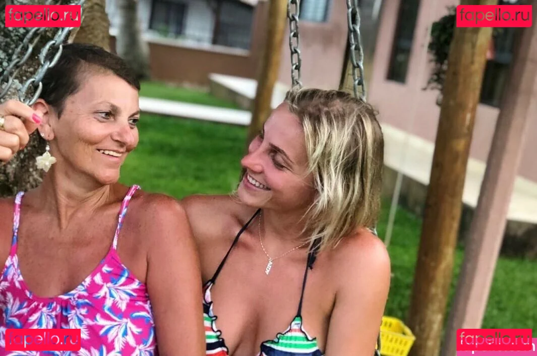 Paloma Tocci Onlyfans Photo Gallery 