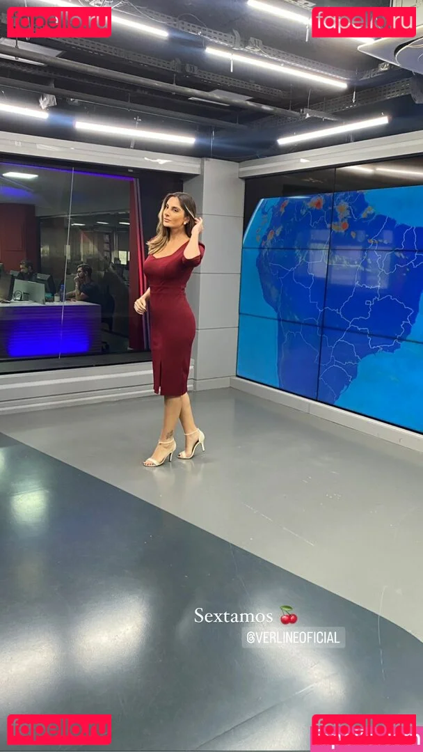 Paloma Tocci Onlyfans Photo Gallery 