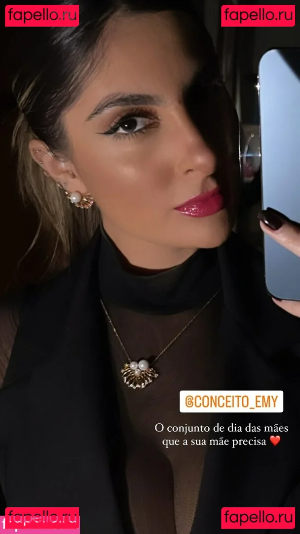 Paloma Tocci Onlyfans Photo Gallery 