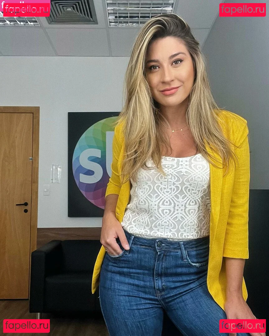 Paloma Tocci Onlyfans Photo Gallery 