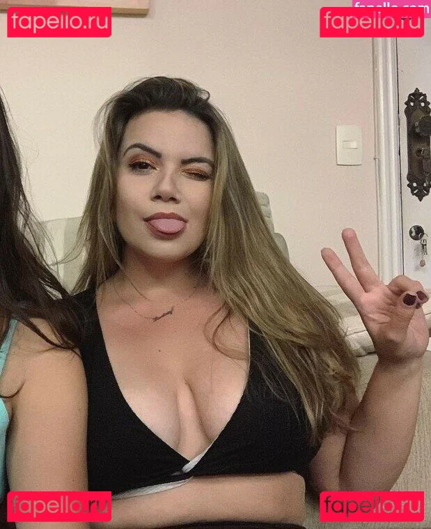 Paloma Tocci Onlyfans Photo Gallery 