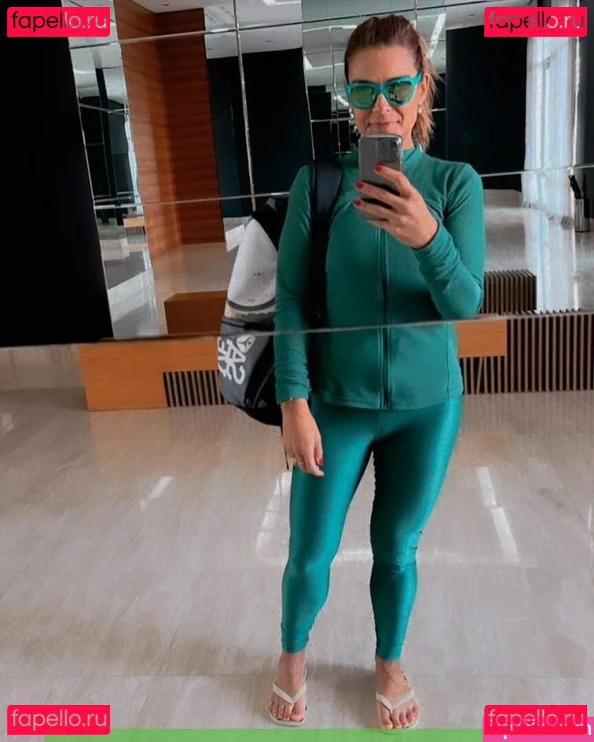 Paloma Tocci Onlyfans Photo Gallery 