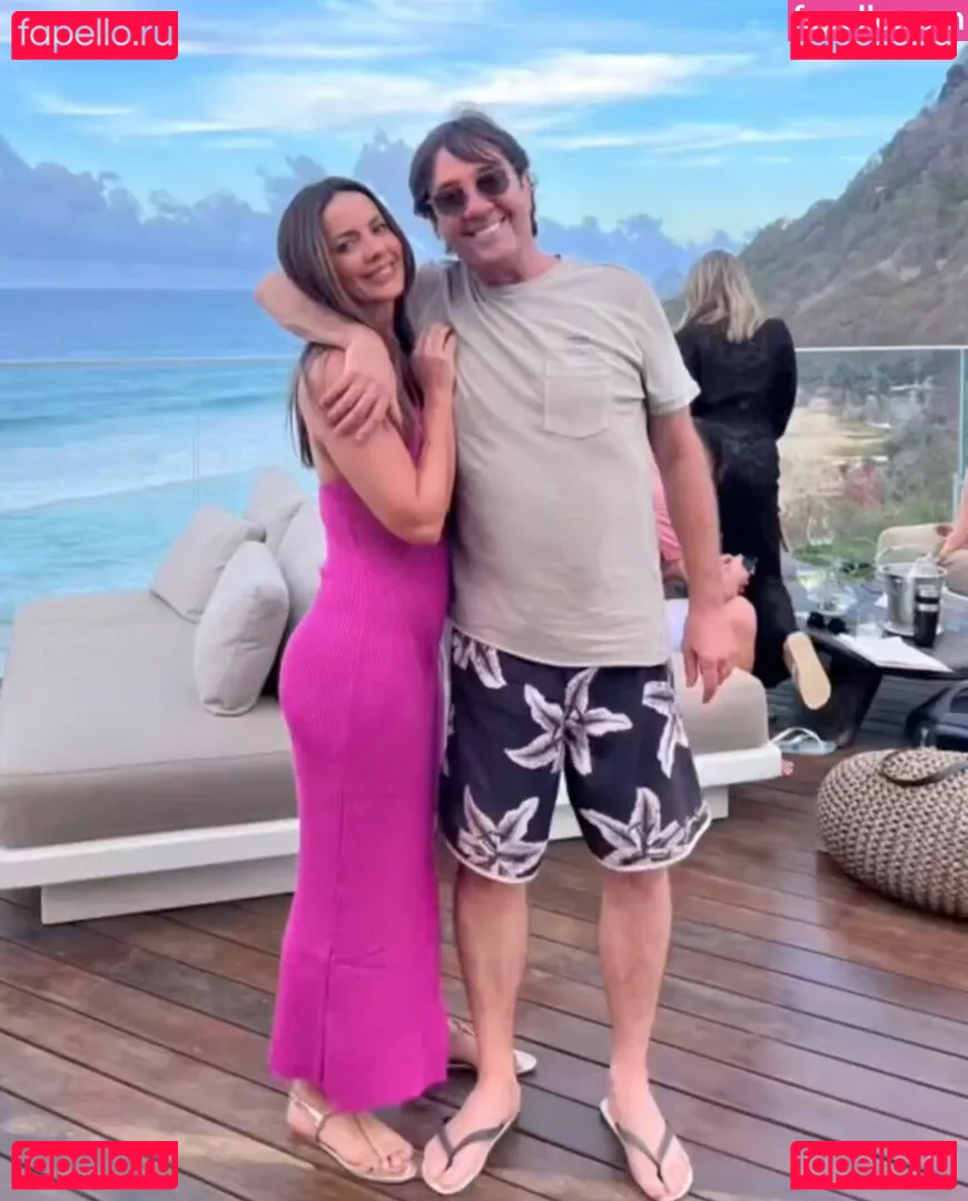 Paloma Tocci Onlyfans Photo Gallery 