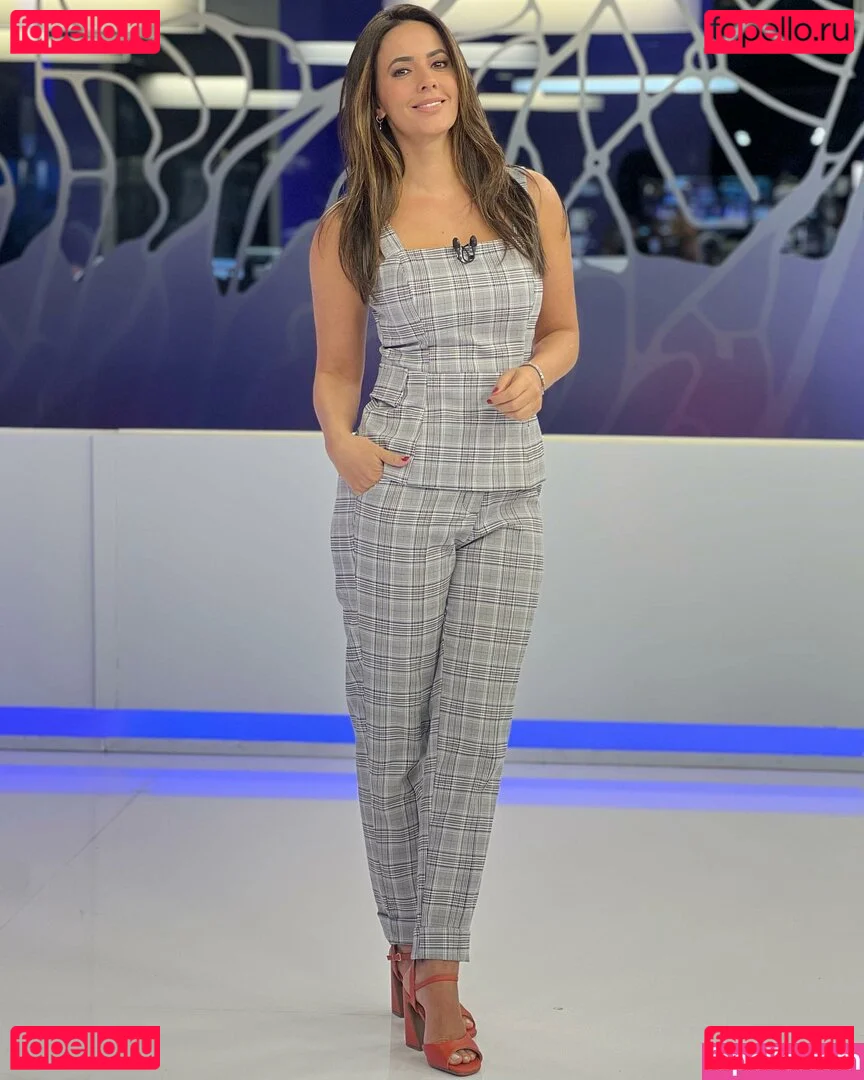 Paloma Tocci Onlyfans Photo Gallery 