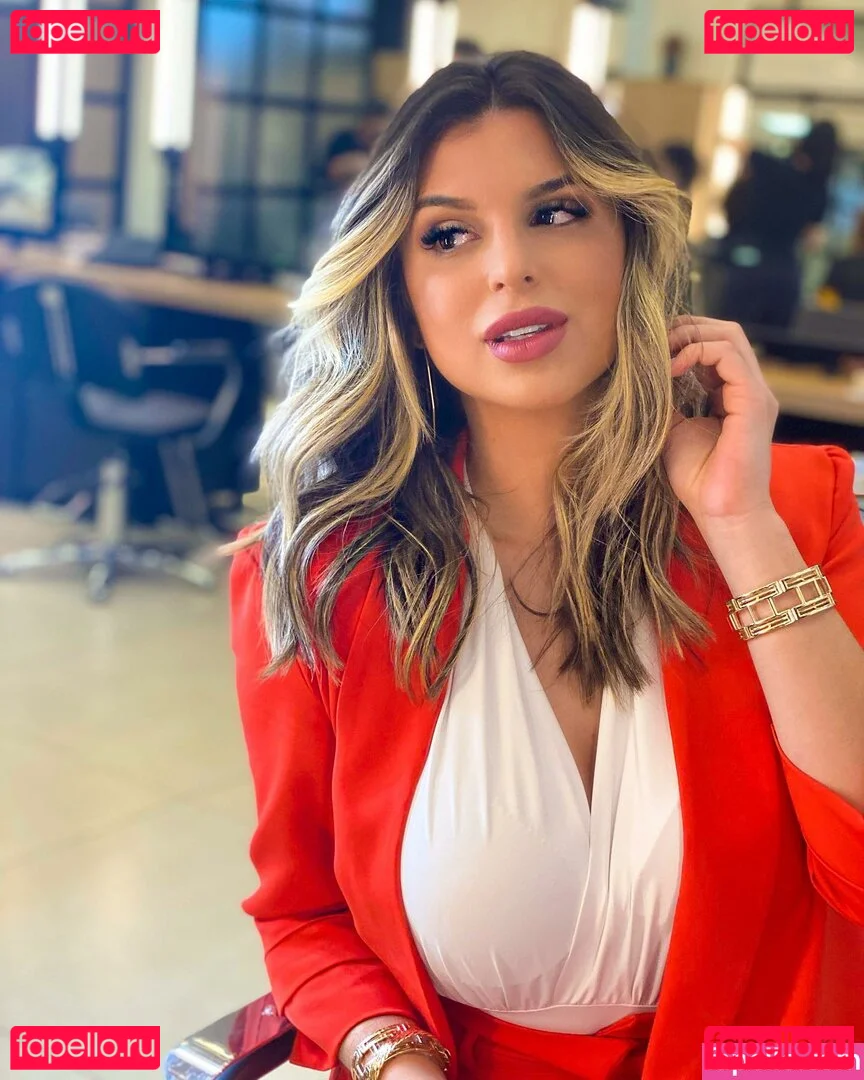 Paloma Tocci Onlyfans Photo Gallery 