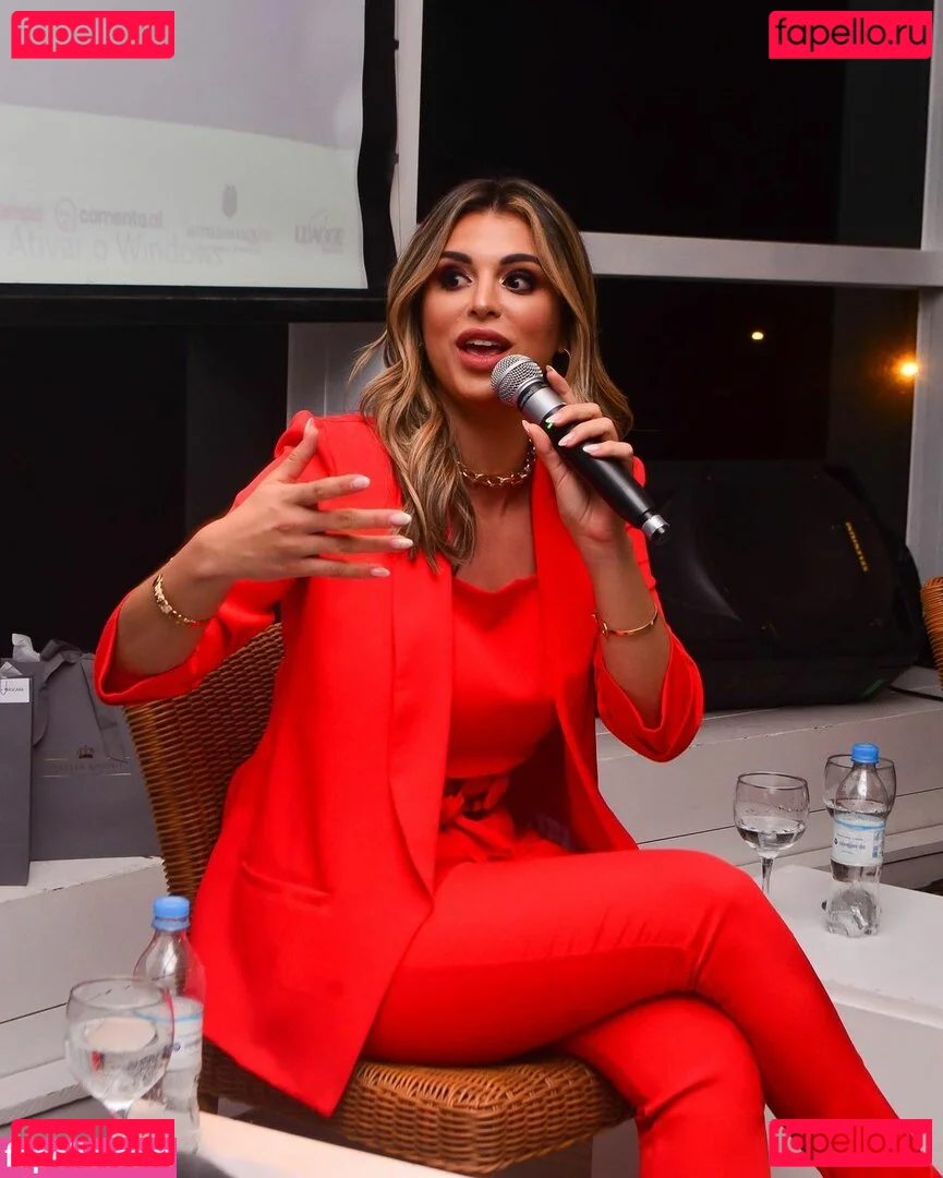 Paloma Tocci Onlyfans Photo Gallery 