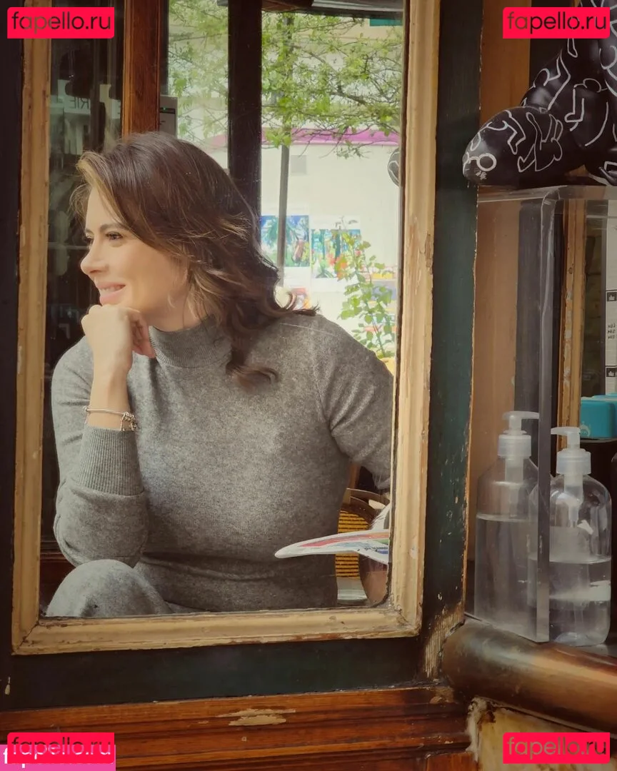 Paloma Tocci Onlyfans Photo Gallery 