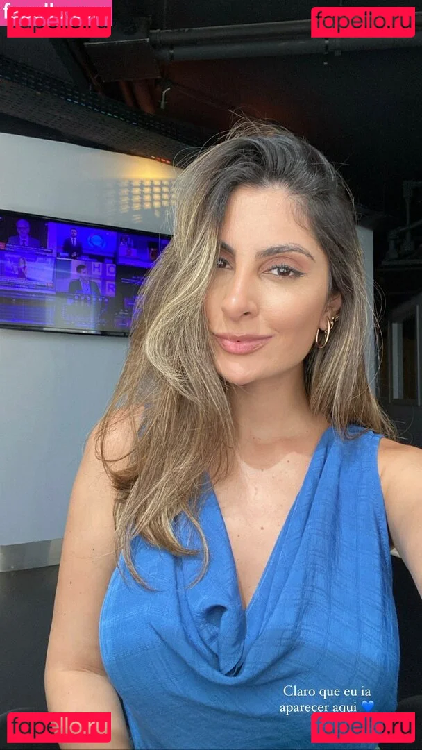 Paloma Tocci Onlyfans Photo Gallery 