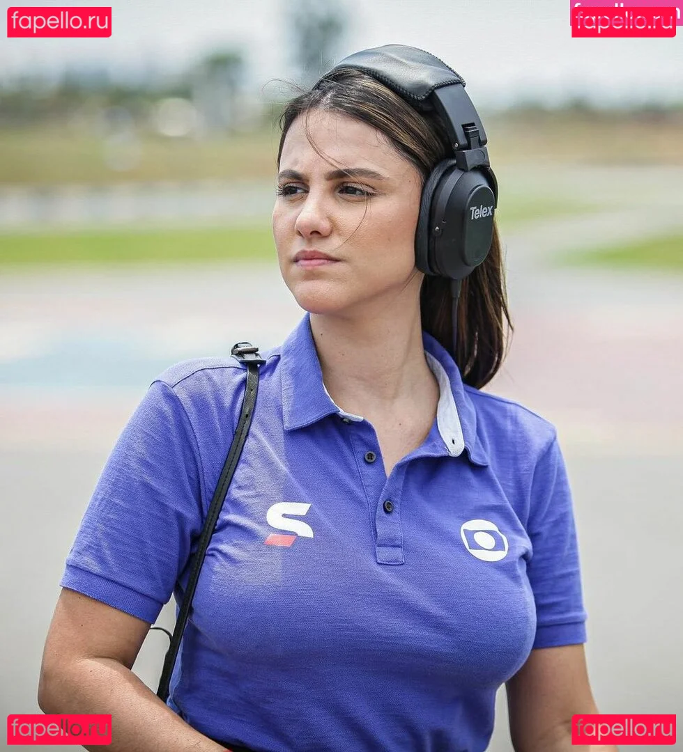 Paloma Tocci Onlyfans Photo Gallery 