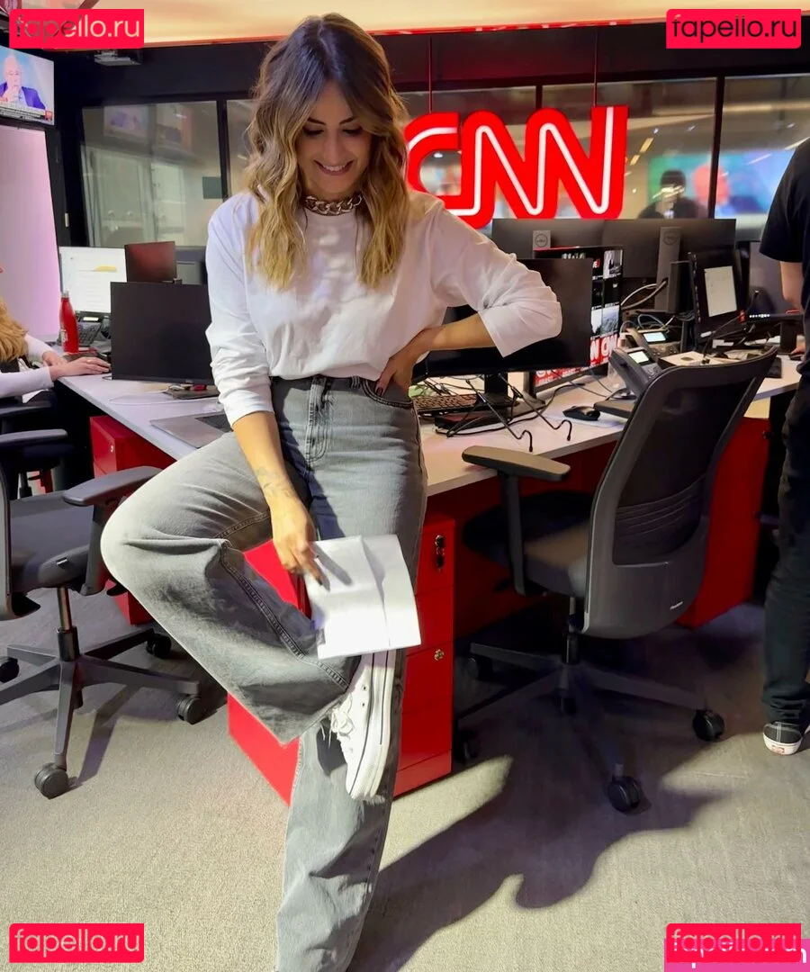 Paloma Tocci Onlyfans Photo Gallery 