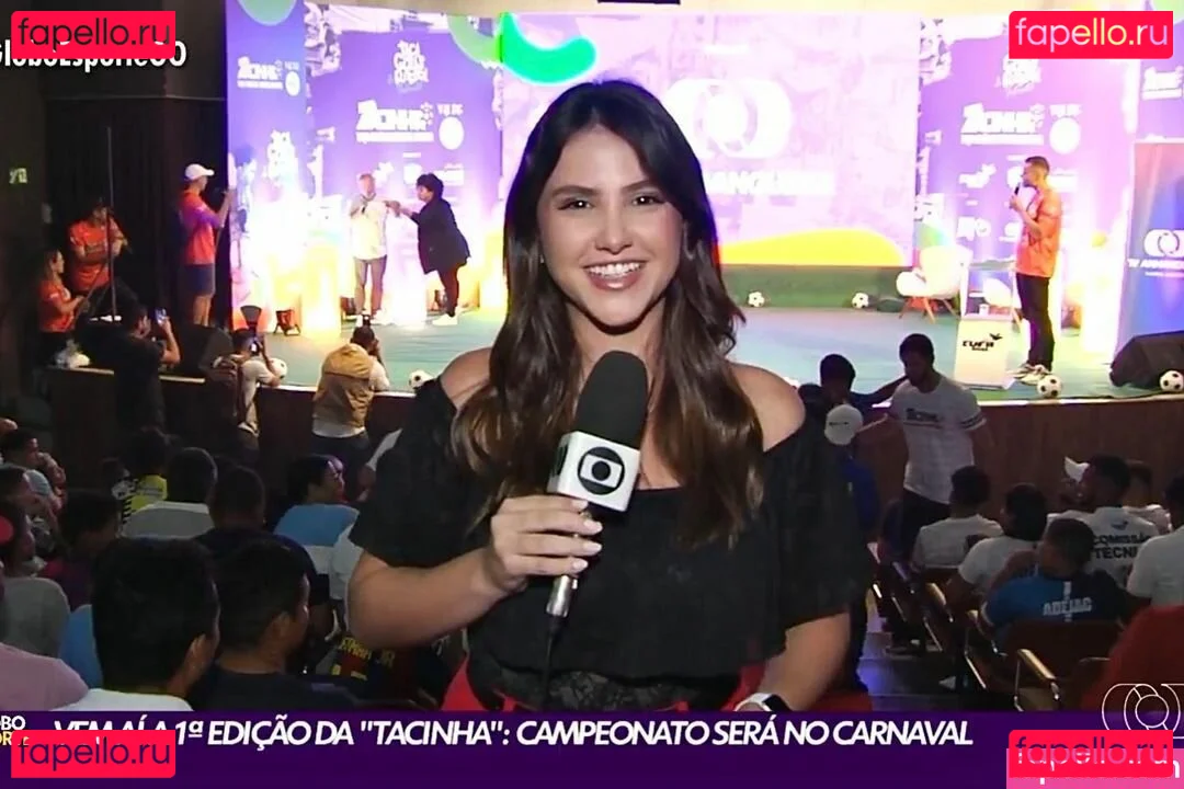 Paloma Tocci Onlyfans Photo Gallery 