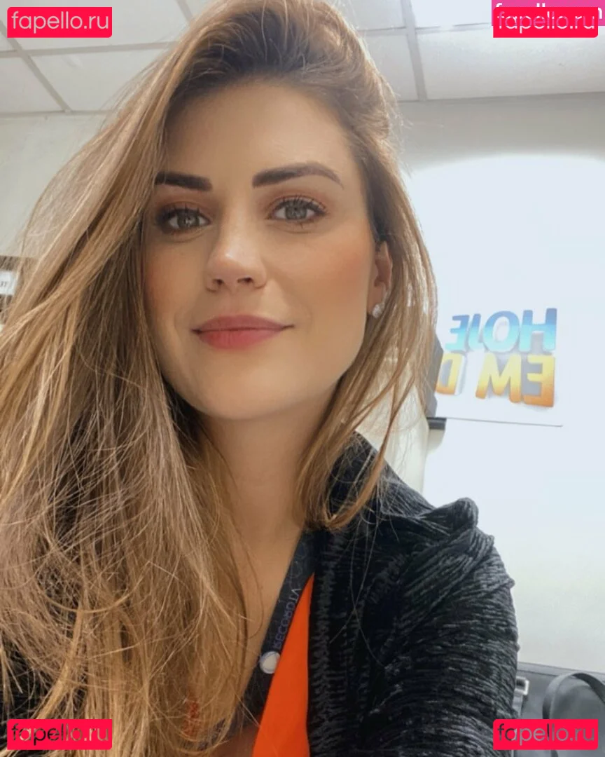 Paloma Tocci Onlyfans Photo Gallery 