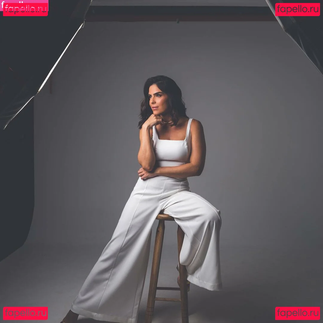 Paloma Tocci Onlyfans Photo Gallery 