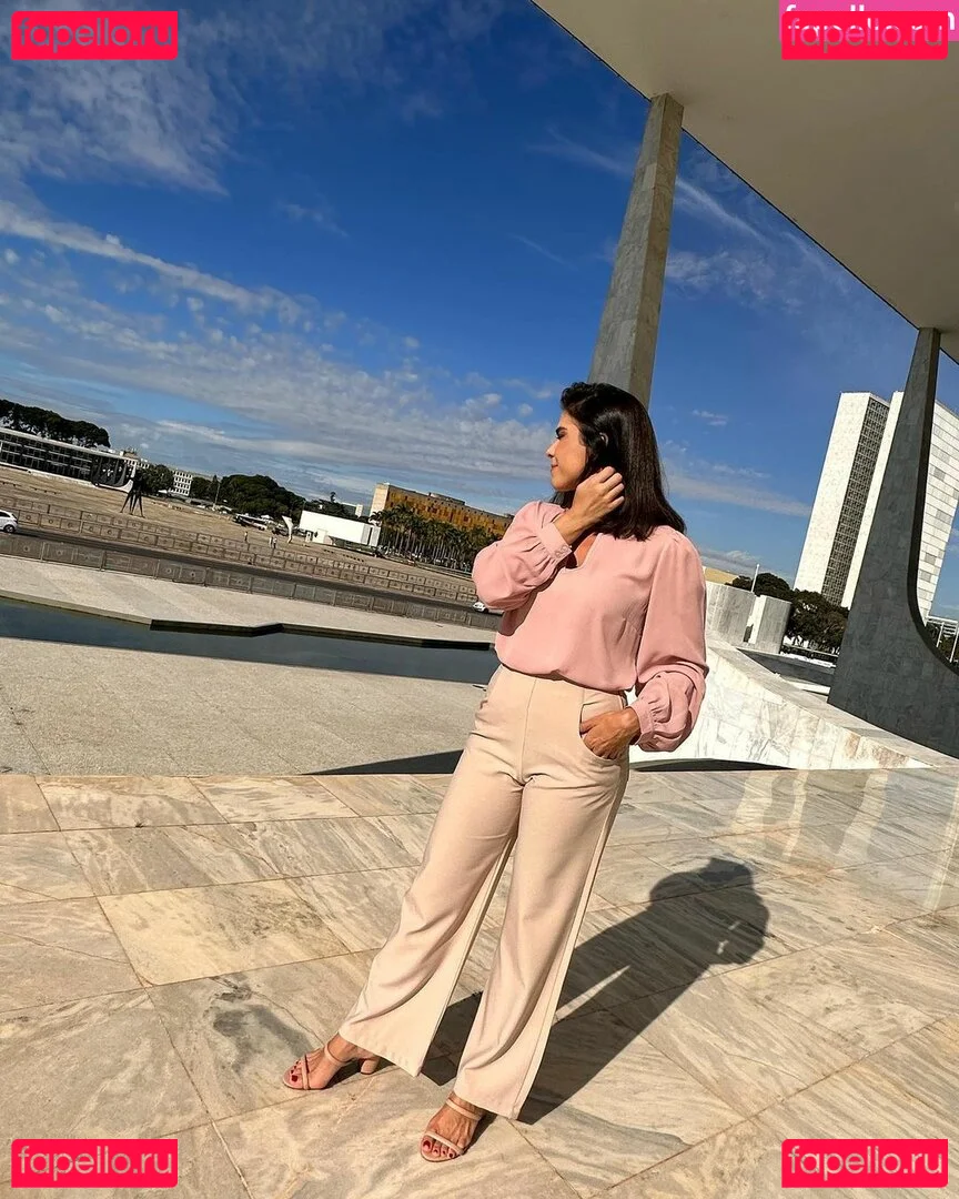 Paloma Tocci Onlyfans Photo Gallery 