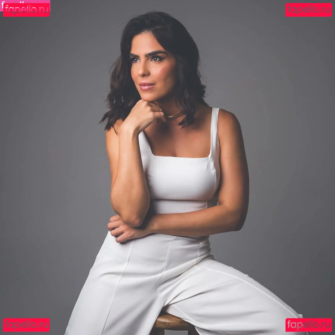 Paloma Tocci Onlyfans Photo Gallery 