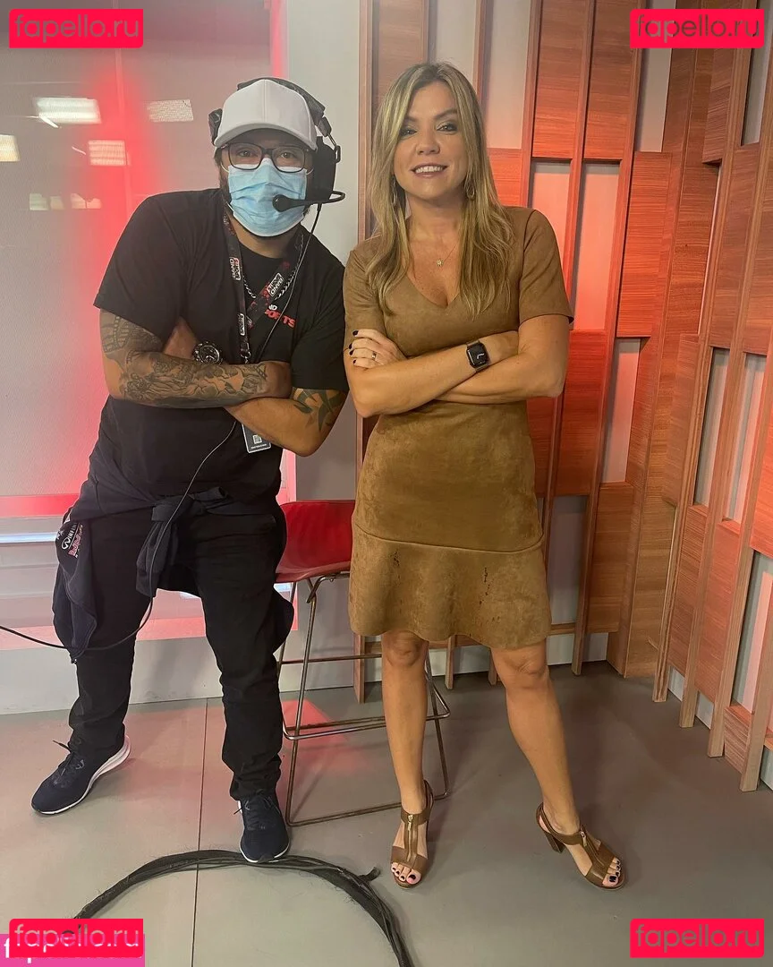 Paloma Tocci Onlyfans Photo Gallery 