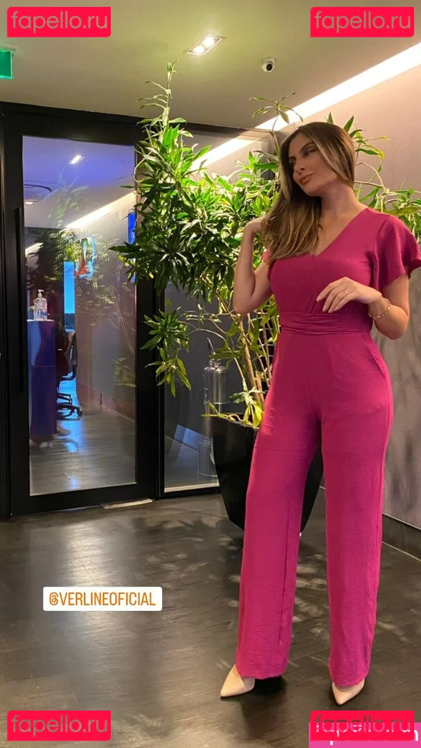 Paloma Tocci Onlyfans Photo Gallery 