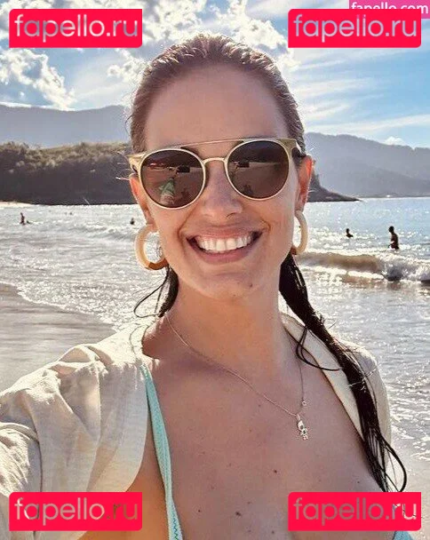 Paloma Tocci Onlyfans Photo Gallery 