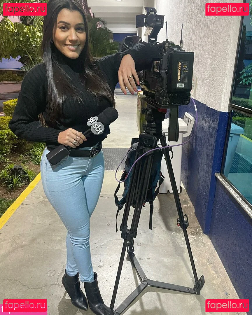 Paloma Tocci Onlyfans Photo Gallery 