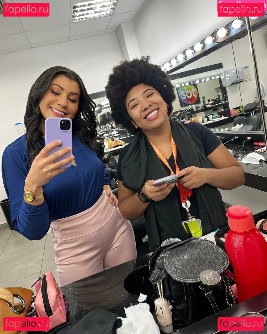 Paloma Tocci Onlyfans Photo Gallery 