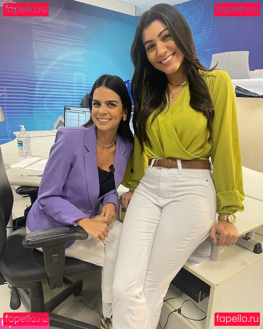 Paloma Tocci Onlyfans Photo Gallery 