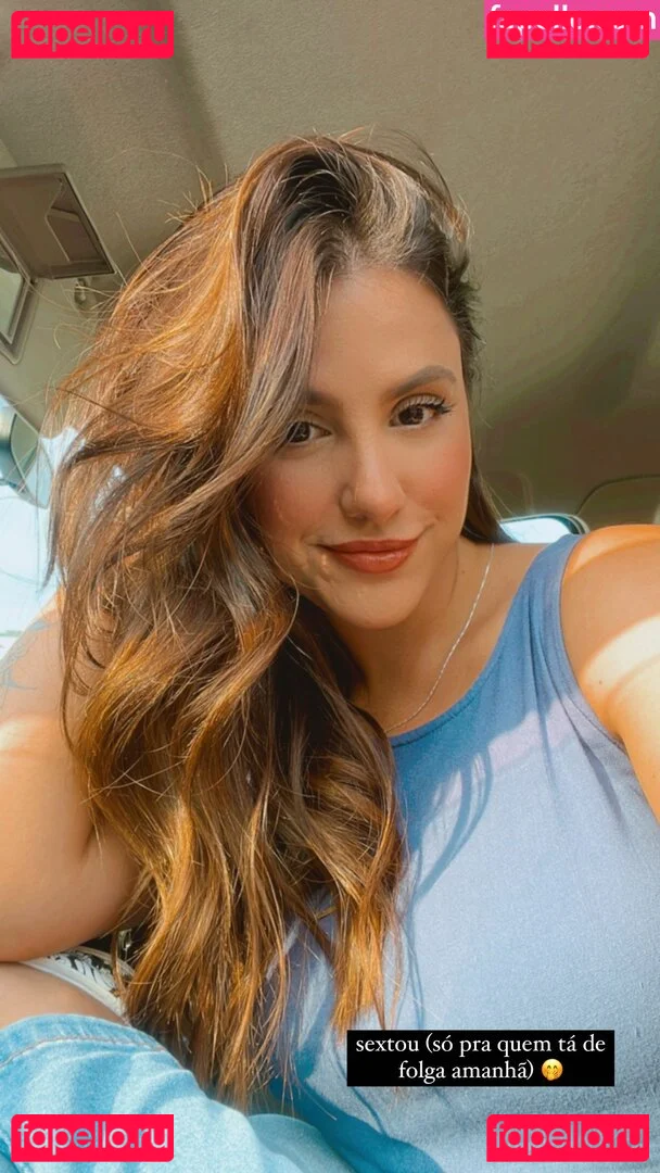 Paloma Tocci Onlyfans Photo Gallery 