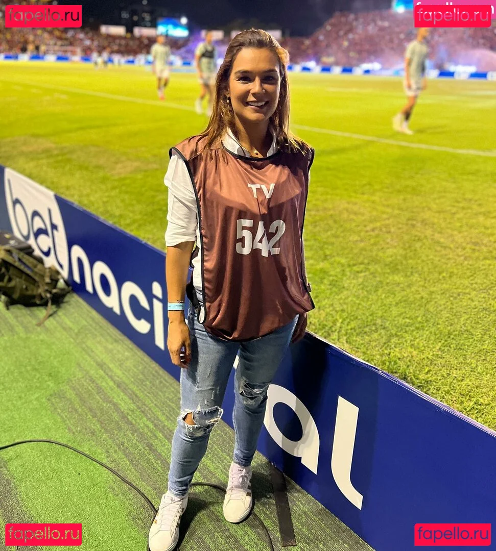 Paloma Tocci Onlyfans Photo Gallery 