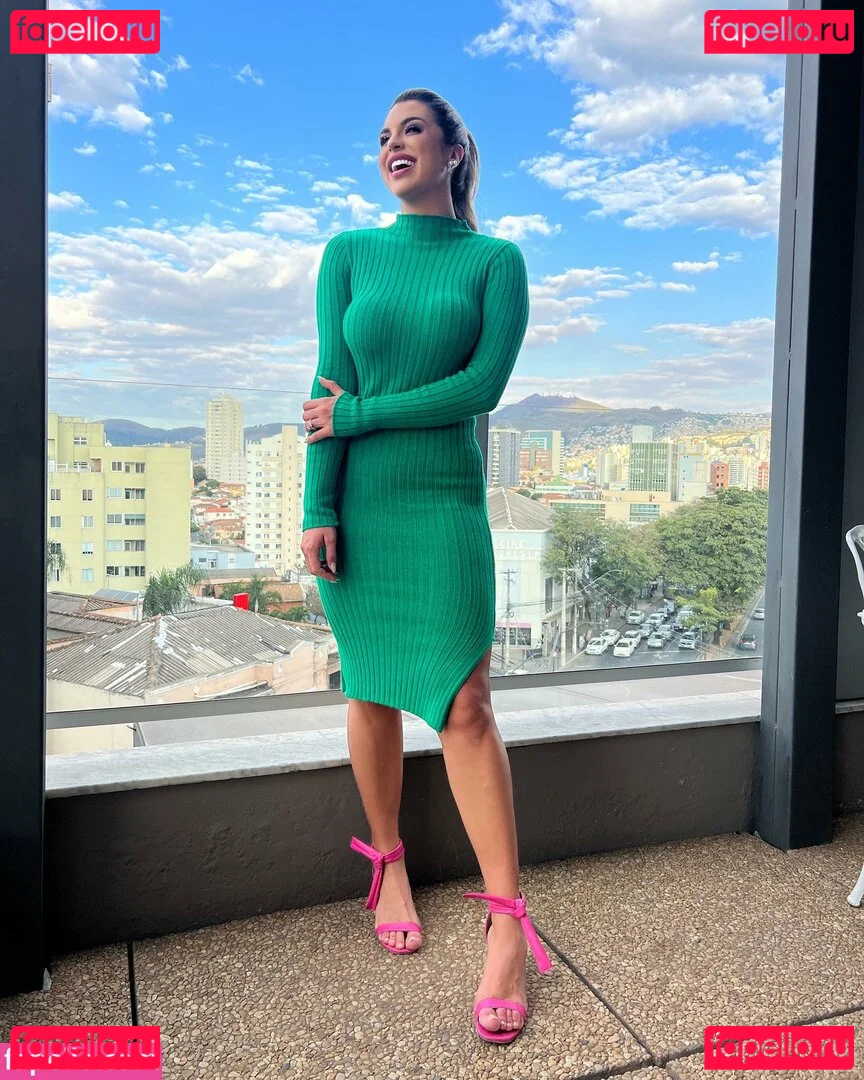 Paloma Tocci Onlyfans Photo Gallery 