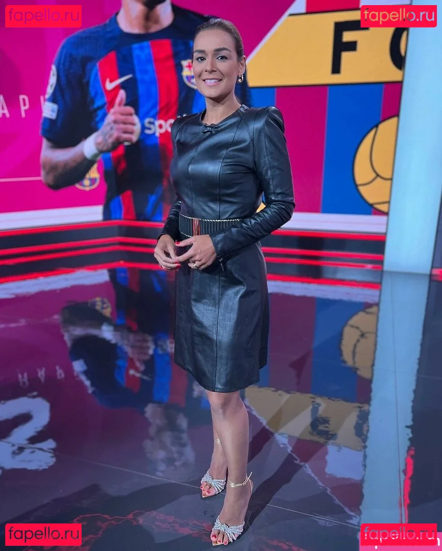 Paloma Tocci Onlyfans Photo Gallery 