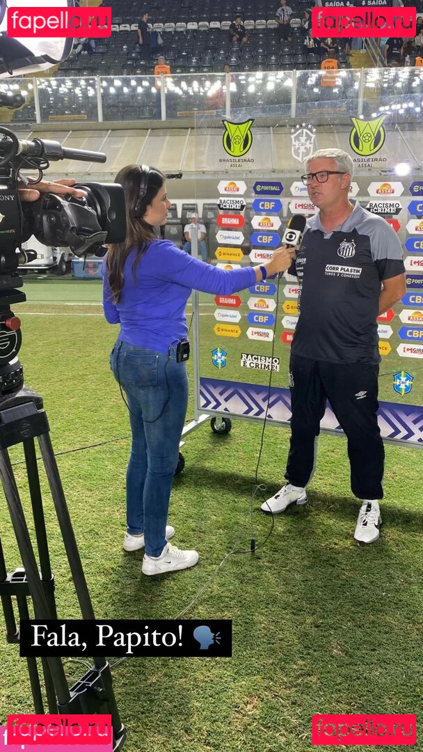 Paloma Tocci Onlyfans Photo Gallery 