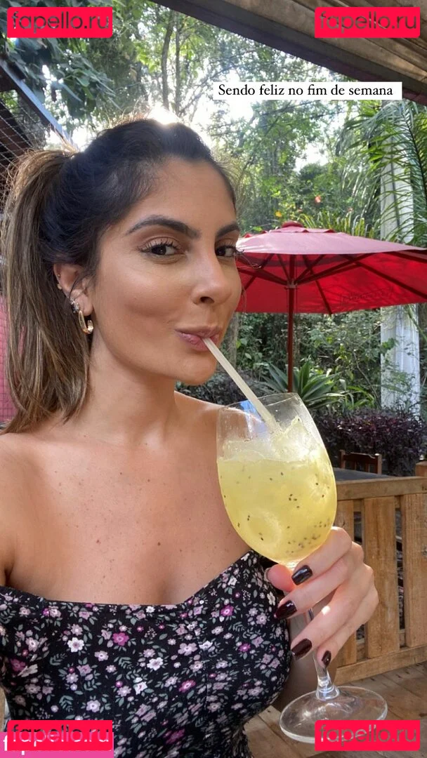 Paloma Tocci Onlyfans Photo Gallery 