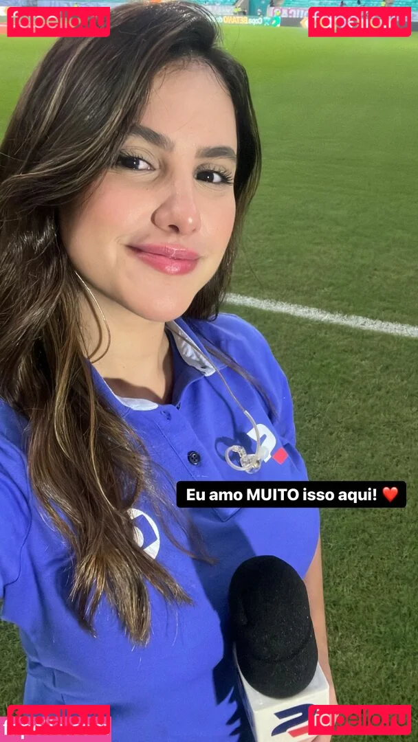 Paloma Tocci Onlyfans Photo Gallery 