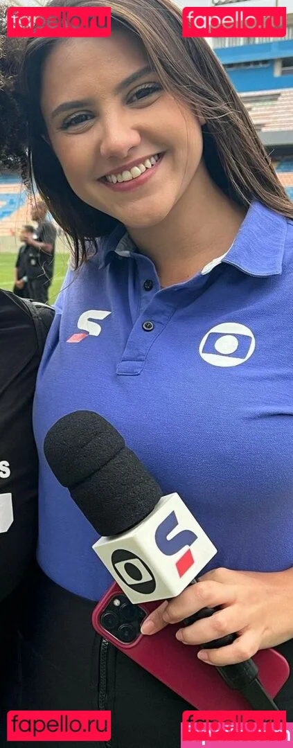 Paloma Tocci Onlyfans Photo Gallery 