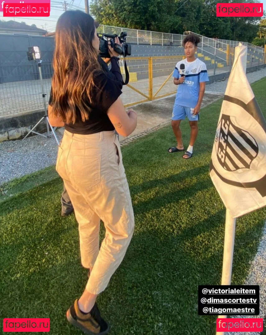 Paloma Tocci Onlyfans Photo Gallery 