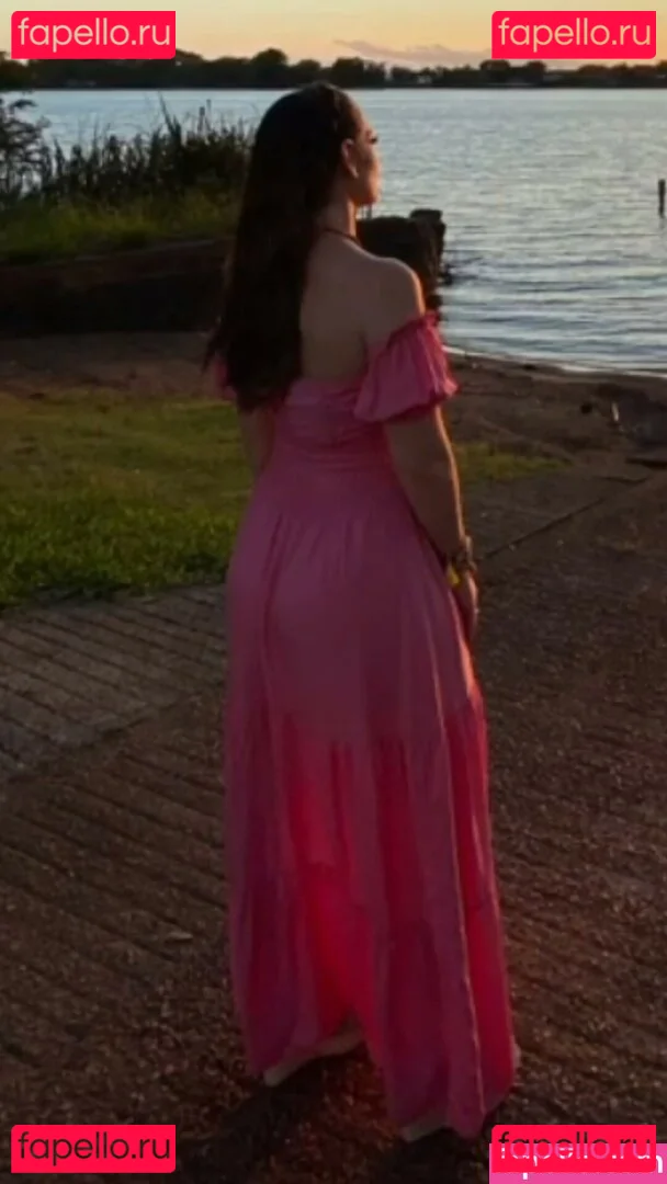 Paloma Tocci Onlyfans Photo Gallery 