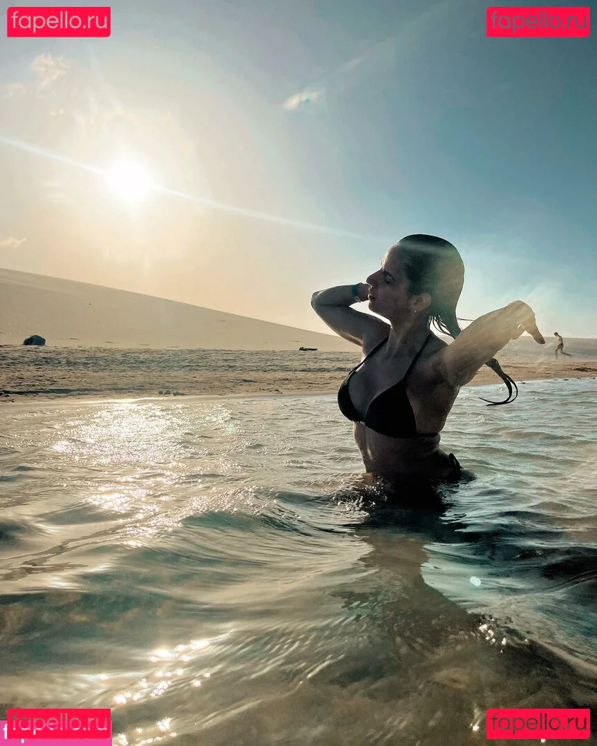 Paloma Tocci Onlyfans Photo Gallery 