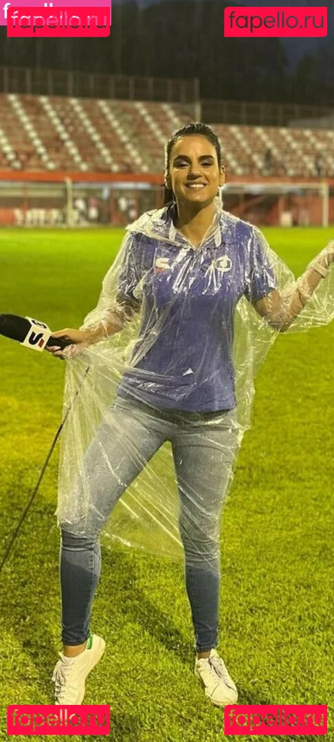 Paloma Tocci Onlyfans Photo Gallery 