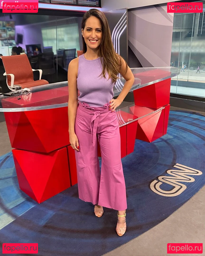 Paloma Tocci Onlyfans Photo Gallery 